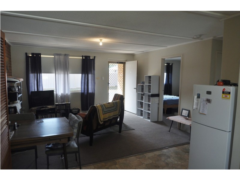 7/19 Kennedy Street, Pemberton WA 6260