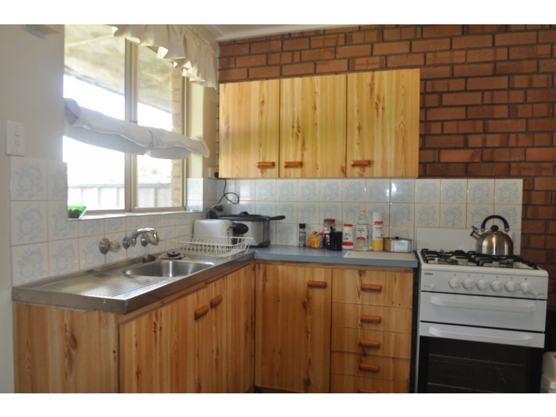 7/19 Kennedy Street, Pemberton WA 6260