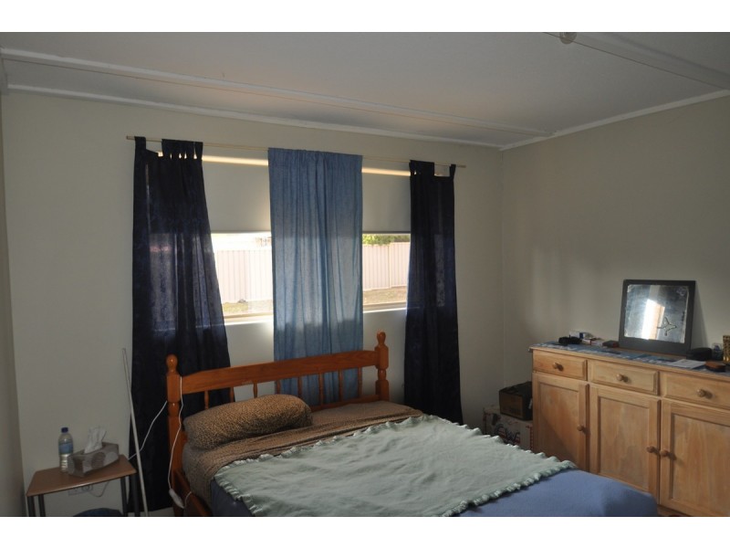 7/19 Kennedy Street, Pemberton WA 6260