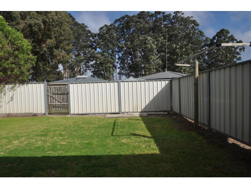 7/19 Kennedy Street, Pemberton WA 6260