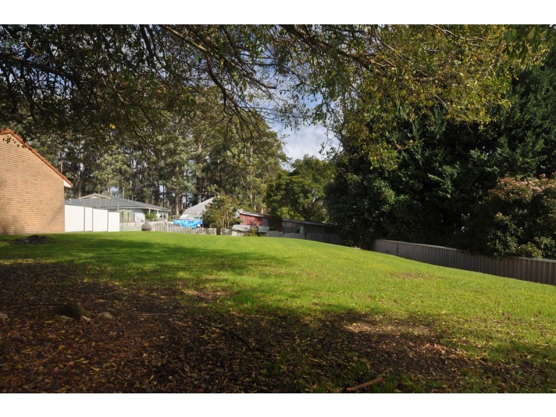 7/19 Kennedy Street, Pemberton WA 6260