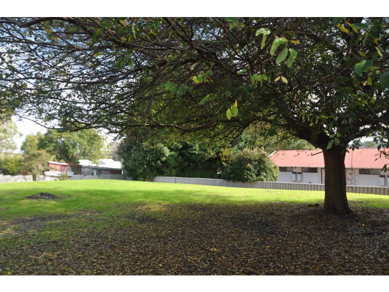 7/19 Kennedy Street, Pemberton WA 6260