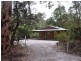 Chalet 10 Warren River Resort, Pemberton WA 6260