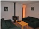 Chalet 10 Warren River Resort, Pemberton WA 6260