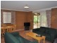 Chalet 10 Warren River Resort, Pemberton WA 6260