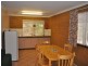 Chalet 10 Warren River Resort, Pemberton WA 6260