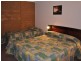 Chalet 10 Warren River Resort, Pemberton WA 6260