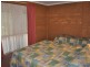 Chalet 10 Warren River Resort, Pemberton WA 6260