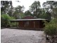 Chalet 10 Warren River Resort, Pemberton WA 6260
