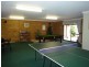 Chalet 10 Warren River Resort, Pemberton WA 6260