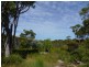 Lot 6 Sparsa Close, Northcliffe WA 6262