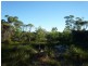 Lot 6 Sparsa Close, Northcliffe WA 6262