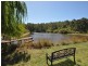 Lot 15 Dunnett Road, Pemberton WA 6260