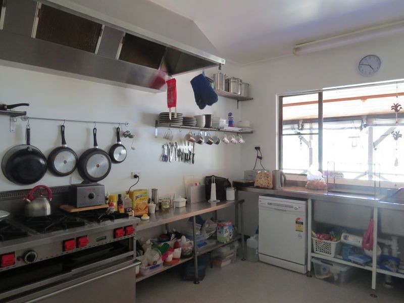 Lot 15 Dunnett Road, Pemberton WA 6260