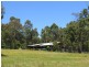 Lot 15 Dunnett Road, Pemberton WA 6260