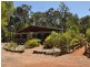 Lot 15 Dunnett Road, Pemberton WA 6260