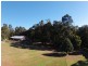 Lot 15 Dunnett Road, Pemberton WA 6260