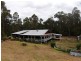 Lot 15 Dunnett Road, Pemberton WA 6260