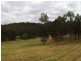 Lot 15 Dunnett Road, Pemberton WA 6260