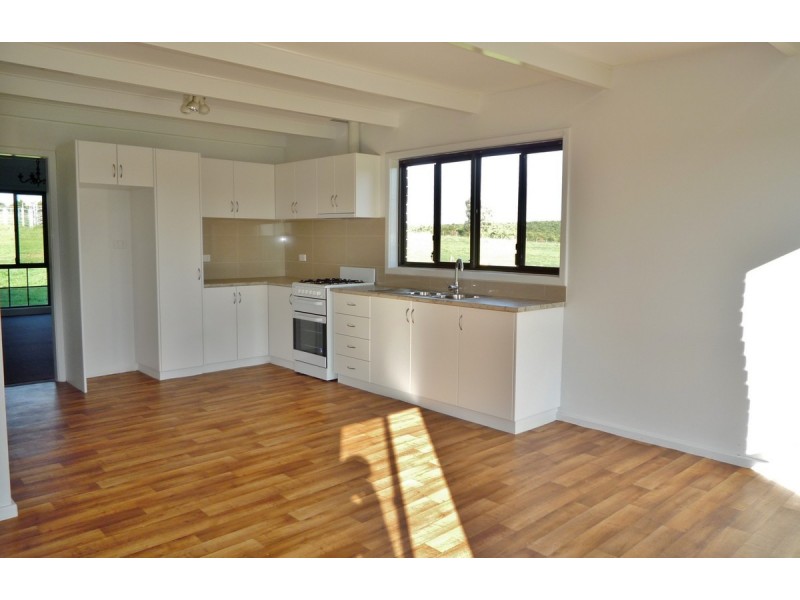 2 Stirling Road, Pemberton WA 6260