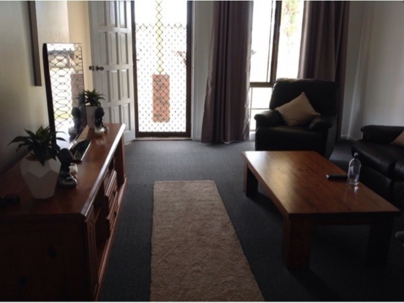 2 Stirling Road, Pemberton WA 6260