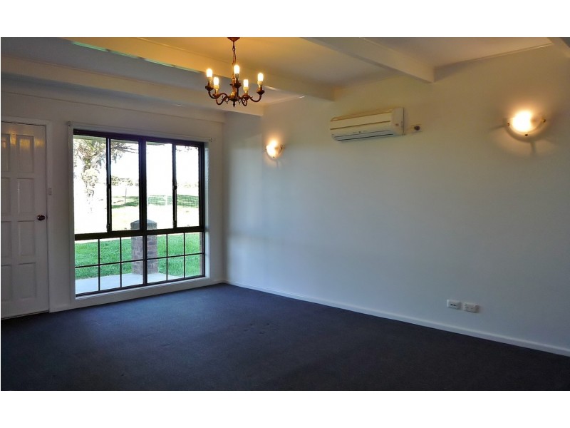 2 Stirling Road, Pemberton WA 6260