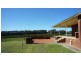 2 Stirling Road, Pemberton WA 6260
