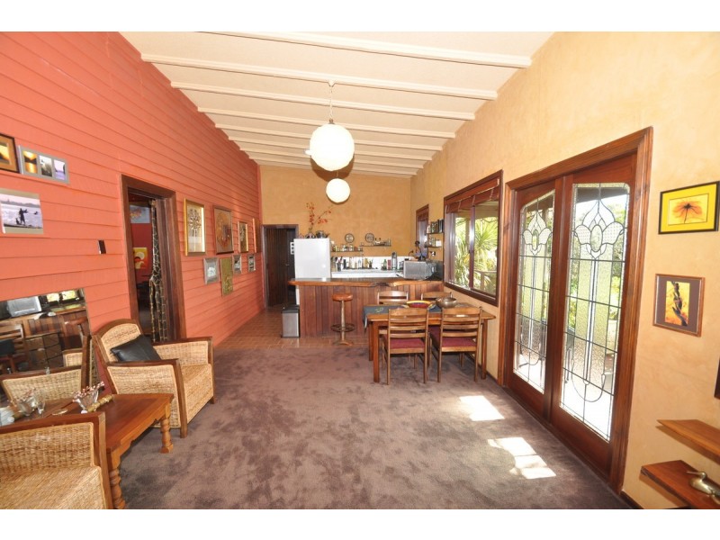 51 Guppy Street, Pemberton WA 6260