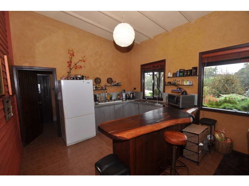 51 Guppy Street, Pemberton WA 6260