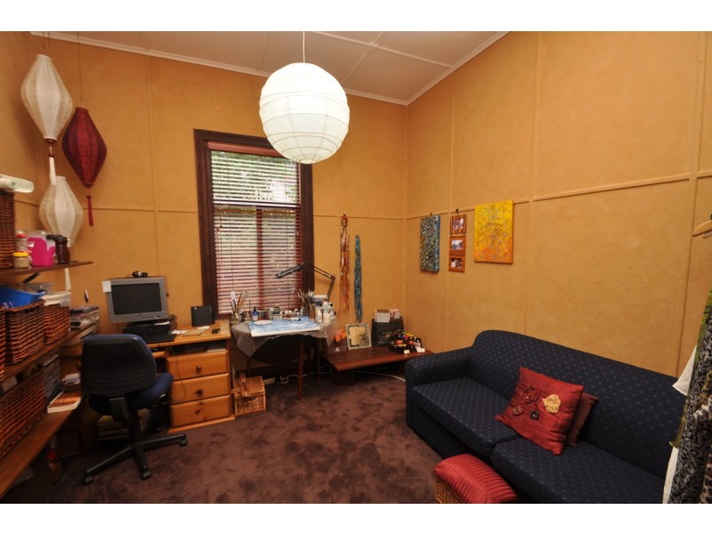 51 Guppy Street, Pemberton WA 6260