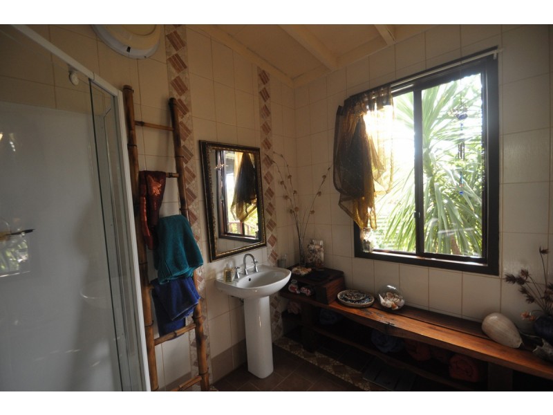 51 Guppy Street, Pemberton WA 6260