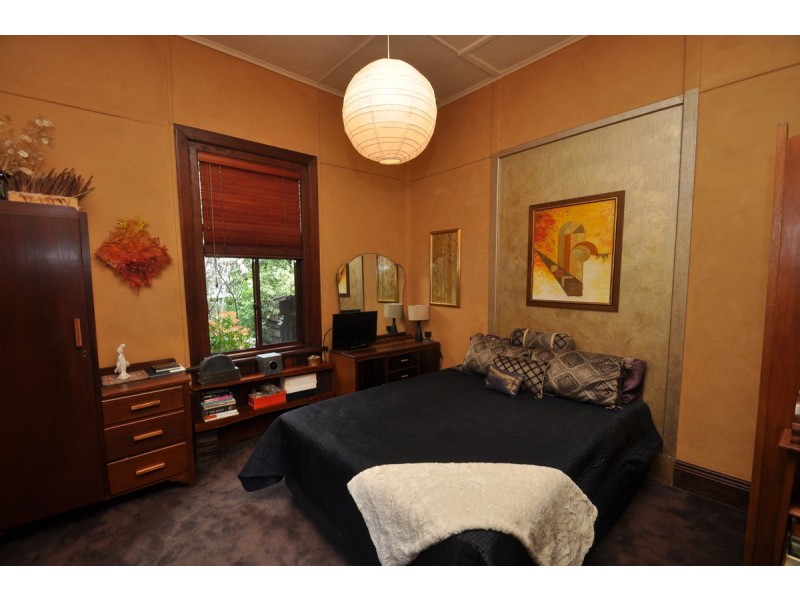 51 Guppy Street, Pemberton WA 6260