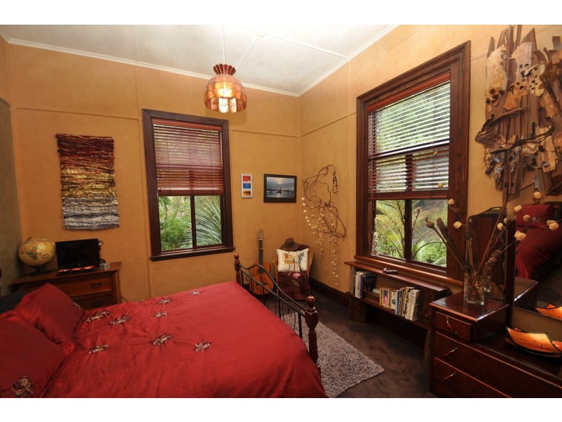 51 Guppy Street, Pemberton WA 6260