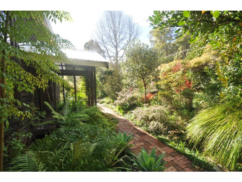 51 Guppy Street, Pemberton WA 6260