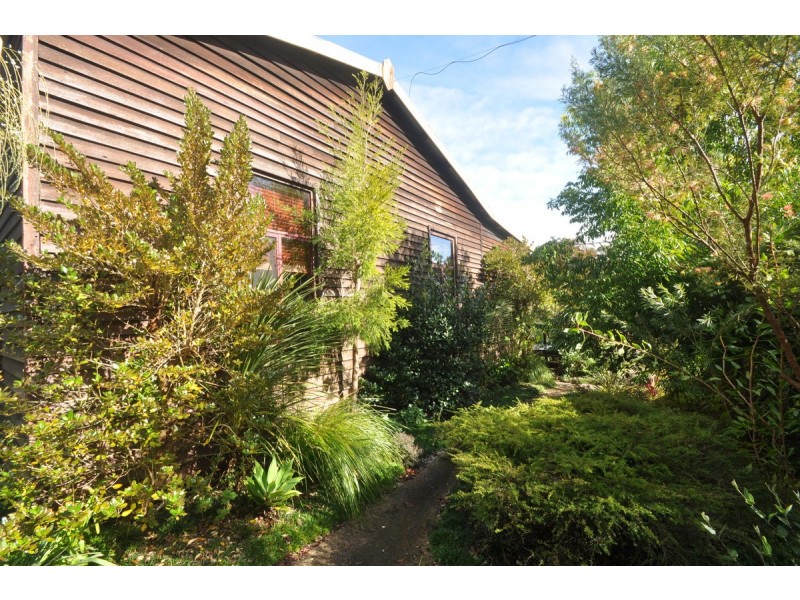 51 Guppy Street, Pemberton WA 6260