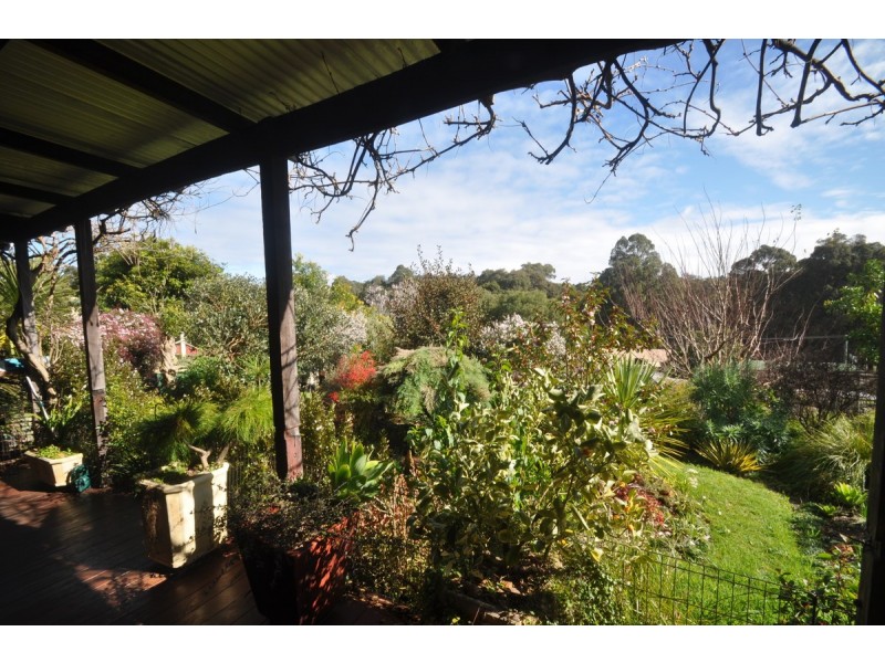 51 Guppy Street, Pemberton WA 6260