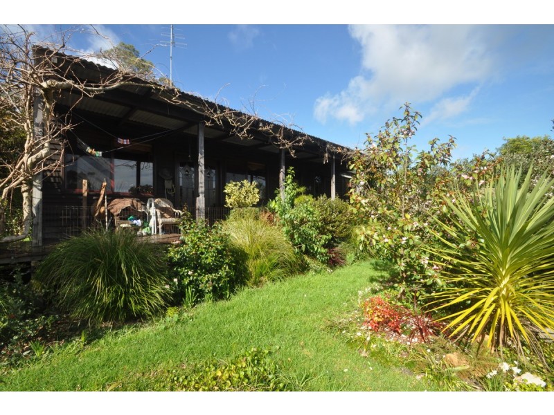 51 Guppy Street, Pemberton WA 6260