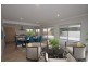 16 Melaleuca Court, Manjimup WA 6258