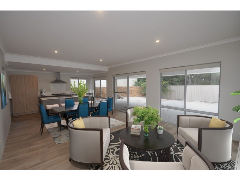 16 Melaleuca Court, Manjimup WA 6258