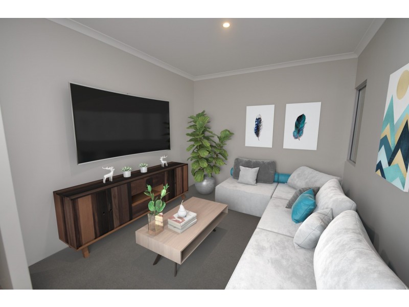 16 Melaleuca Court, Manjimup WA 6258