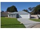16 Melaleuca Court, Manjimup WA 6258
