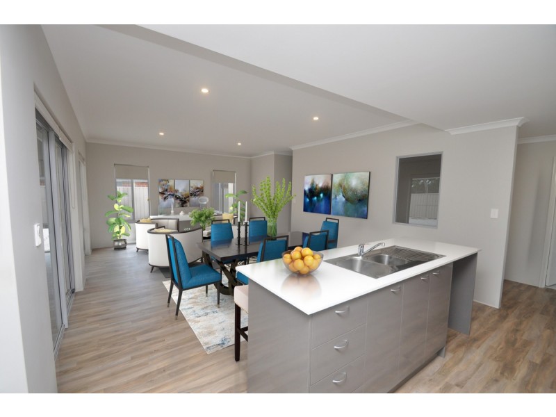 16 Melaleuca Court, Manjimup WA 6258