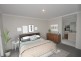 16 Melaleuca Court, Manjimup WA 6258