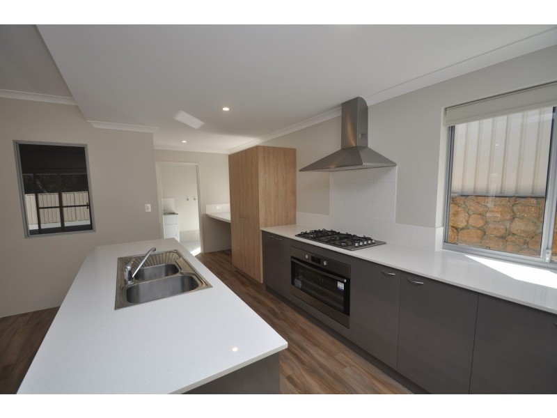 16 Melaleuca Court, Manjimup WA 6258
