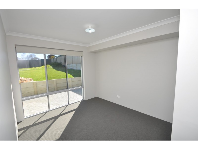 16 Melaleuca Court, Manjimup WA 6258