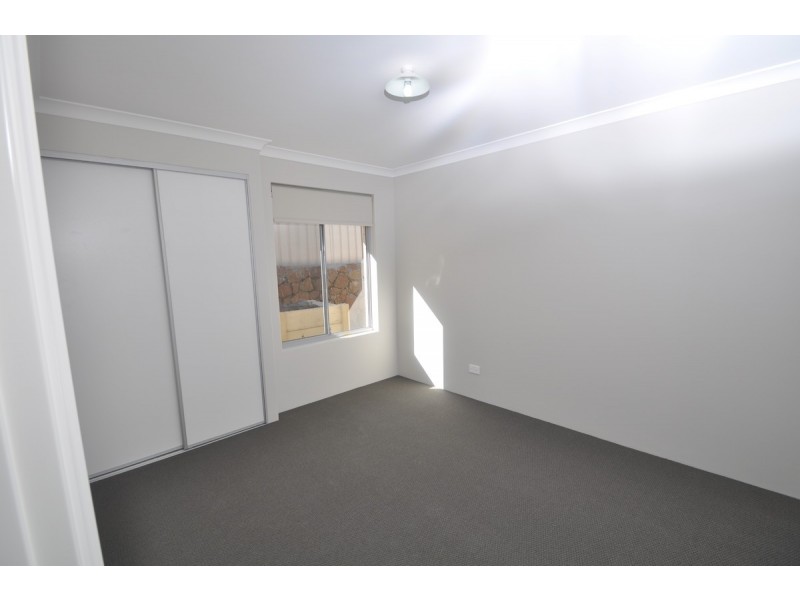 16 Melaleuca Court, Manjimup WA 6258