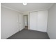 16 Melaleuca Court, Manjimup WA 6258