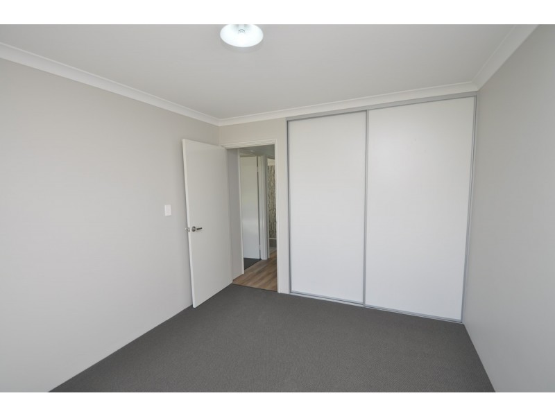 16 Melaleuca Court, Manjimup WA 6258