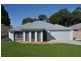 16 Melaleuca Court, Manjimup WA 6258