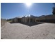 16 Melaleuca Court, Manjimup WA 6258